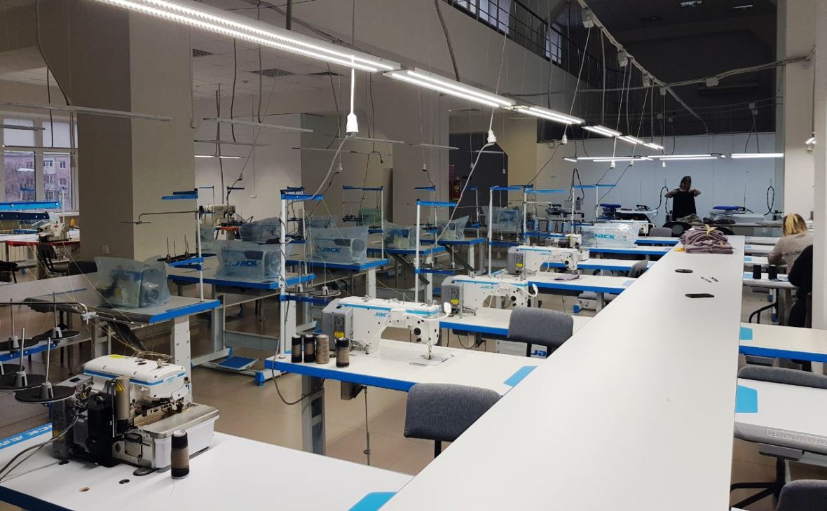 Фото: РБК Черноземье