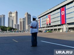 Северная Корея раскрылась с неожиданной стороны: она сломала привычные шаблоны развития