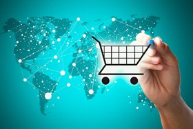 История российского e-commerce 2013-2023 – часть 1: Юлмарт на коне, усиление Авито, Яндекс Маркет становится маркетплейсом002.jpg