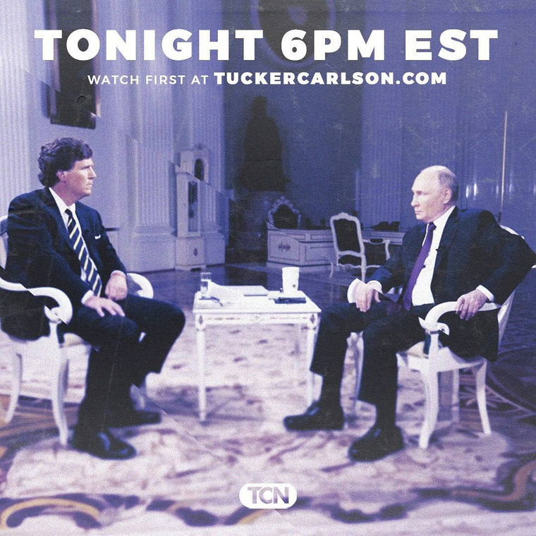 Интервью владимира путина телеканалу nbc. Интервью путина американскому. Интервью ванденко с путиным 2020. Интервью путина журналисту. Такер про интервью с путиным.