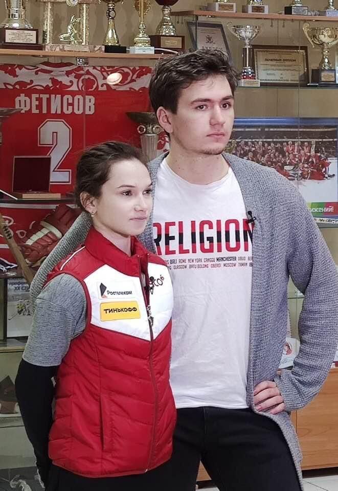 Фото новости