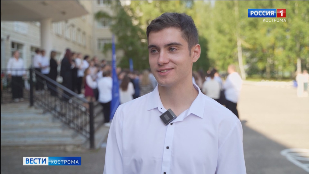 КГУ.mp4_snapshot_01.08.899.jpg