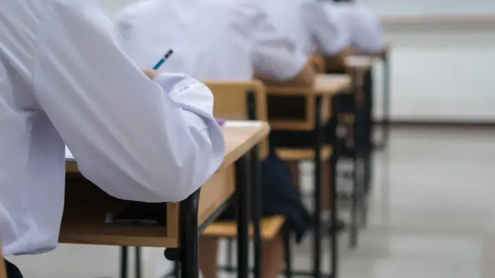 Вот это поворот: британские педагоги посоветовали украинке учить русский язык