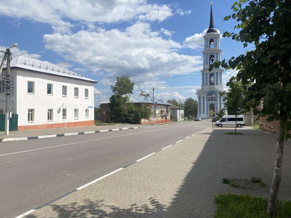 Венев. Венсаль Венев. Венев день города. Венев день города 2022.