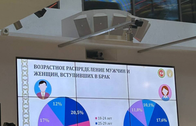 ЗАГС 2026 -3.jpg