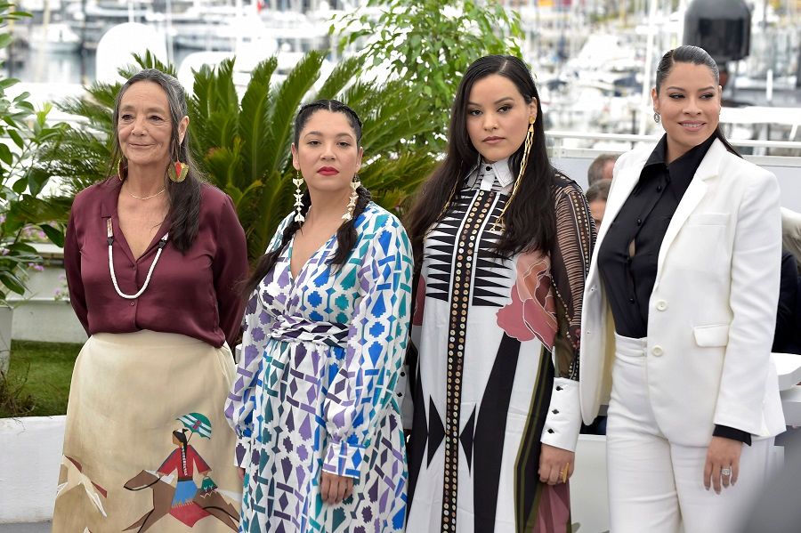 джейд майерс. "castrejon pena, victor nazario"+apatzingan. джейд майерс. Sahil express. джейд майерс.