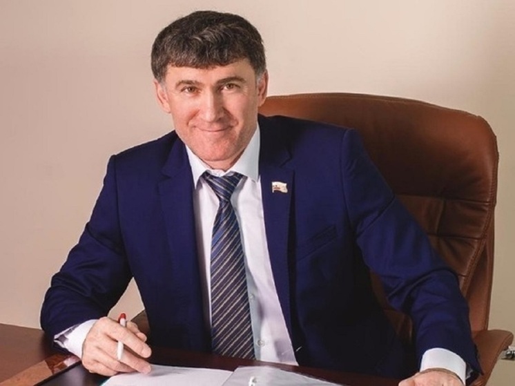 Экс-глава Алапаевска и бывший советник свердловского губернатора Сайгид Билалов открыто назвал в соцсетях имя кандидата, за которого проголосовал на выборах руководителя региона