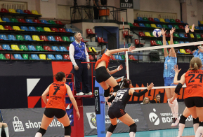 В столице региона дан старт масштабной краевой эстафете 