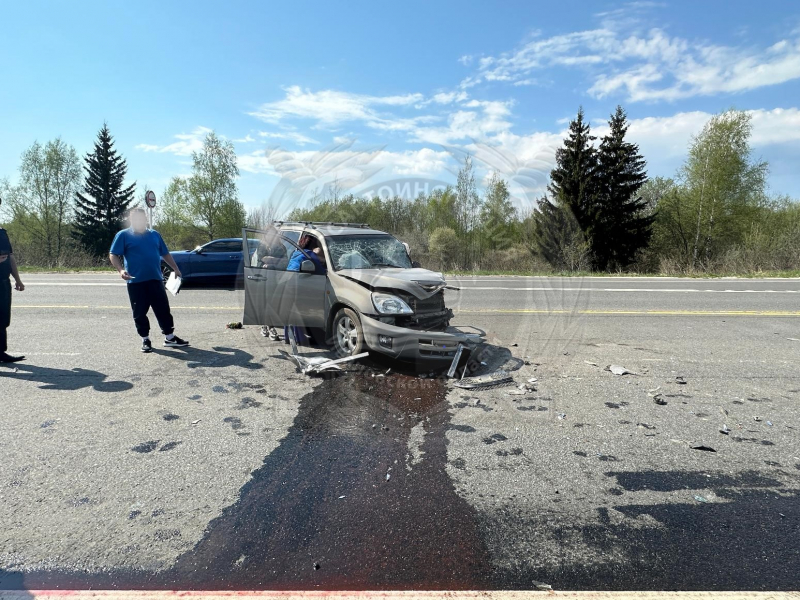 JPG Файл