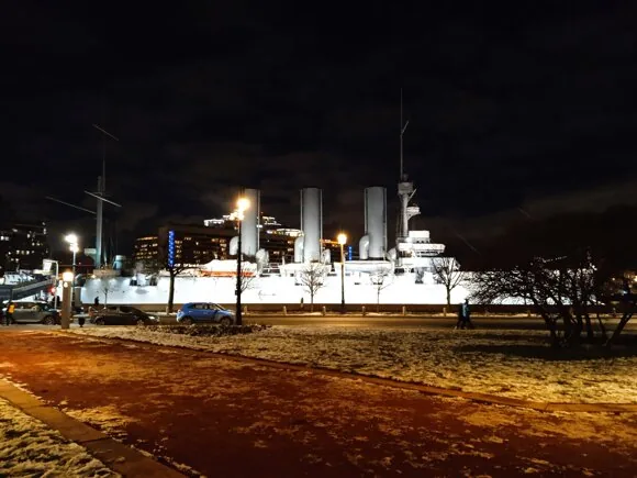 Балтийский форум (29)