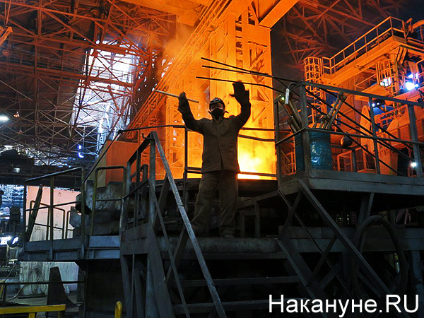 Фото: Накануне.RU