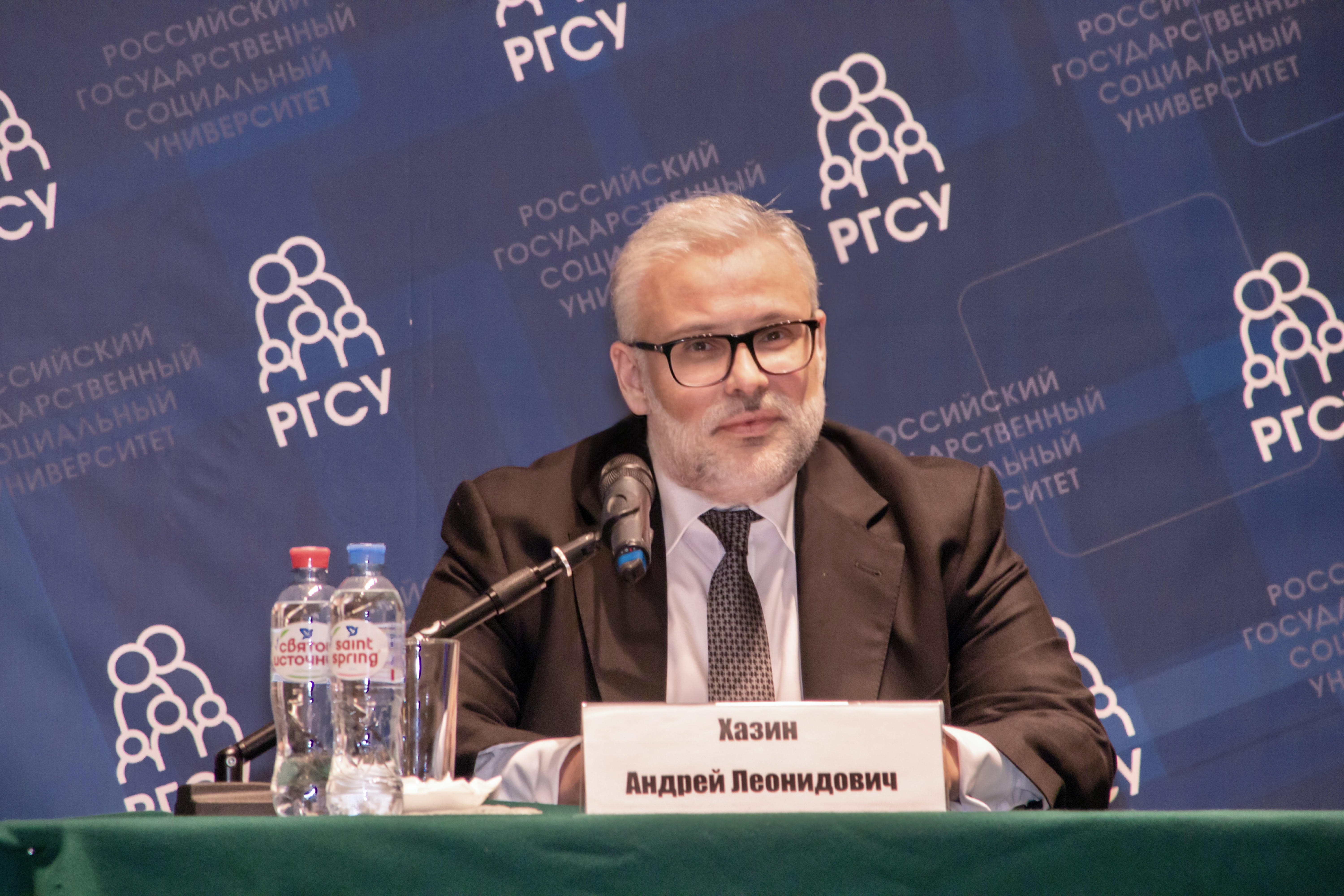 Выбор ректора почему я. Выбор ректора почему я. Выбор ректора почему я. Пеллинен андрей леонидович. Злобин алексей владимирович сгму.