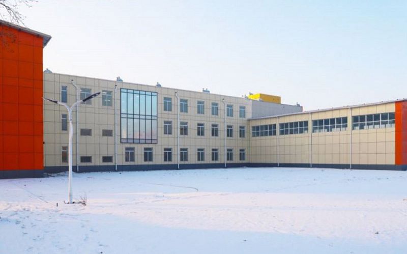 The Diplomat: Монголия остро нуждается в реформе образования