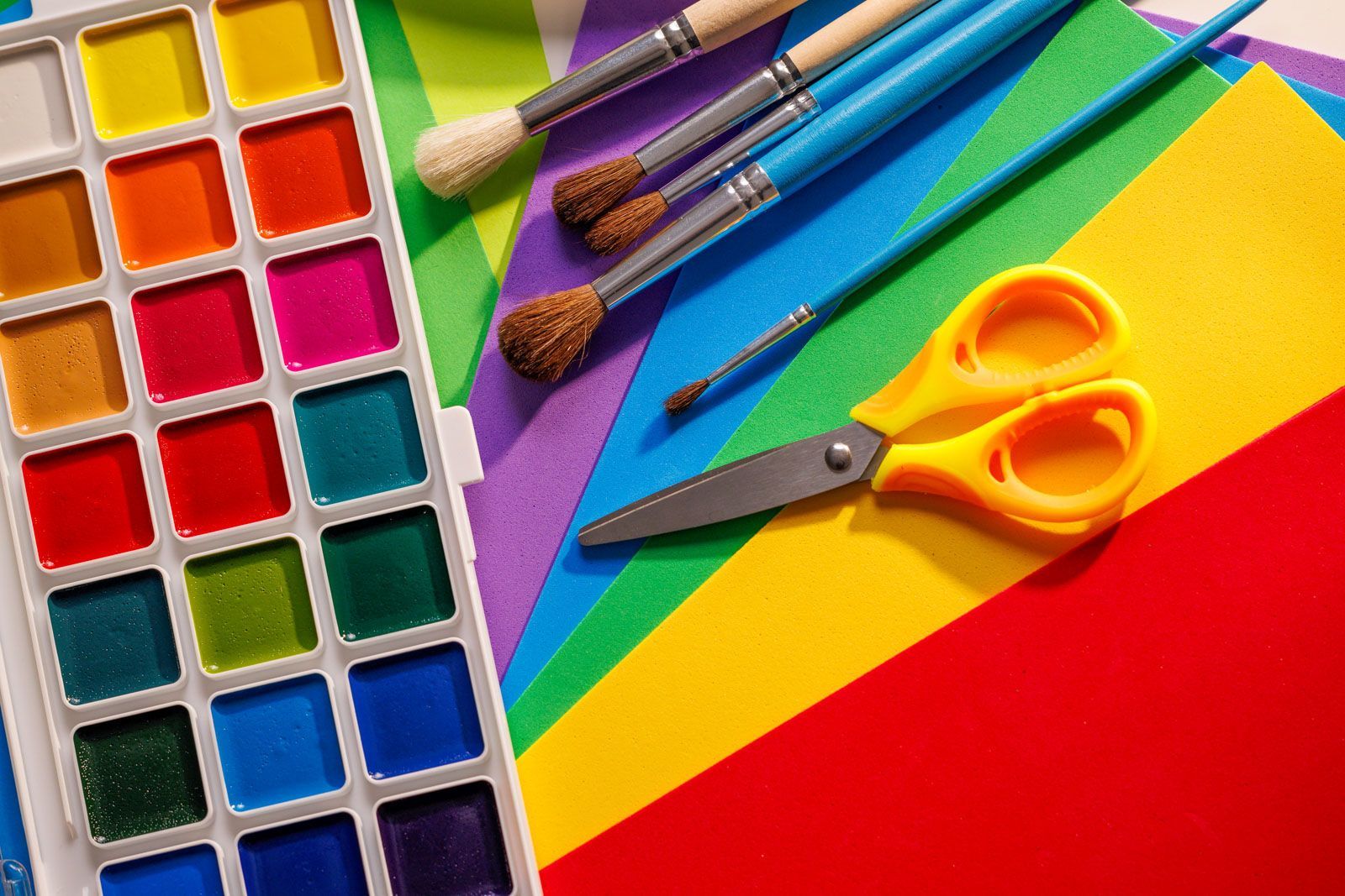 Фото: Олег Сосницкий. Mos.ru 