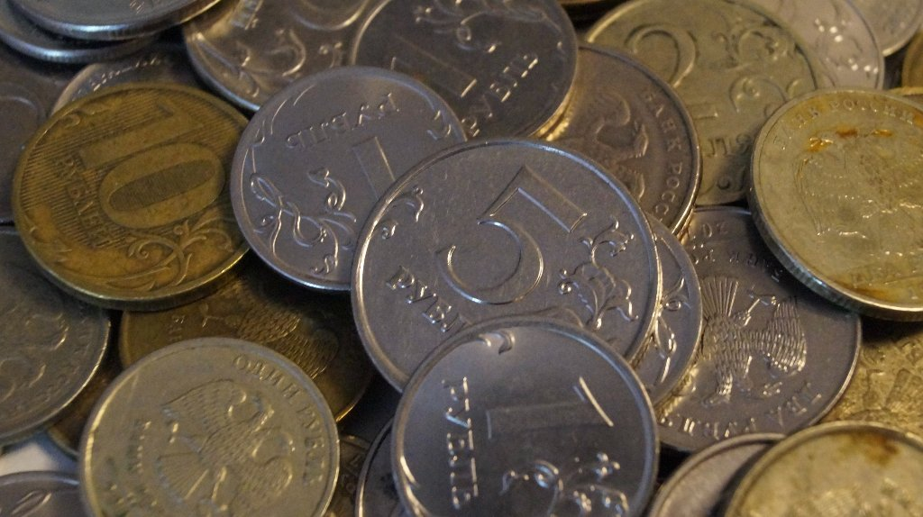 Экс-директор брянской фирмы провернула налоговую аферу на 16,5 миллиона рублей