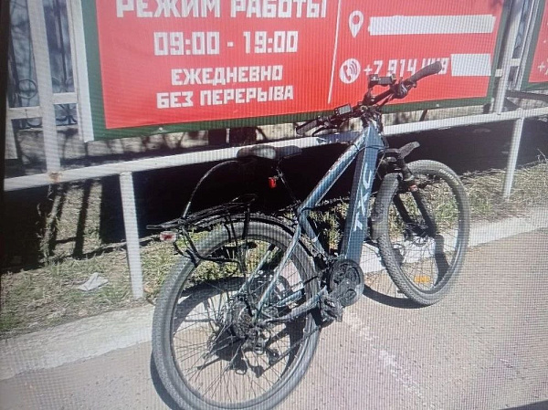 В Забайкалье за сутки в ДТП пострадали два человека