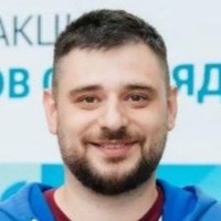 Жора Каваносян
