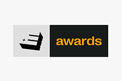 Завершается прием заявок на премию E+ Awards 2026