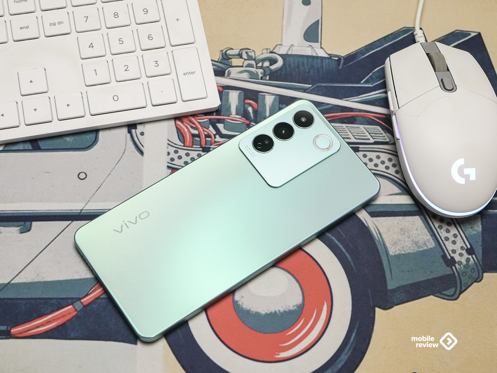 Обзор смартфона v27e. Смартфон vivo v23 5g 12+256 солнечный спектр. Обзор смартфона v27e. Обзор смартфона v27e. Vivo v23.