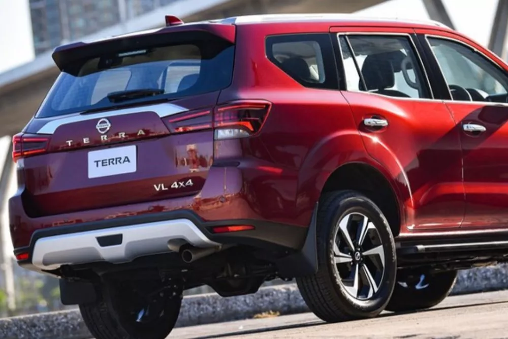 Терра 2021. Nissan x-Terra 2021. Nissan Terra 2023. Nissan x Terra 2023. Ниссан x Terra 2021.