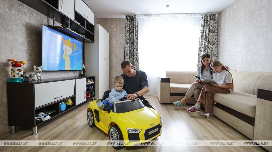 Фото из архива