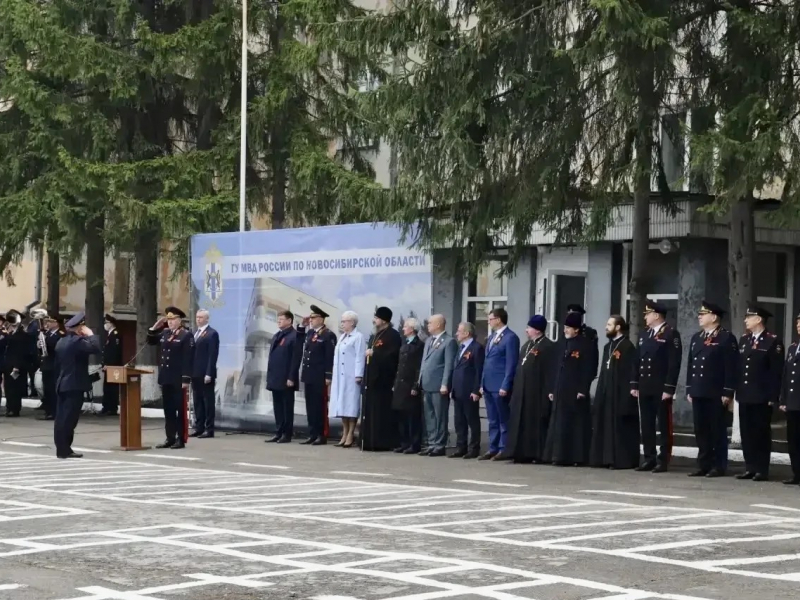 JPG Файл