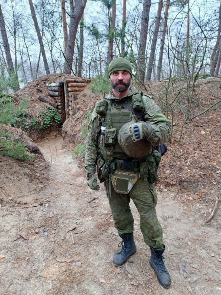 Денис.jpg