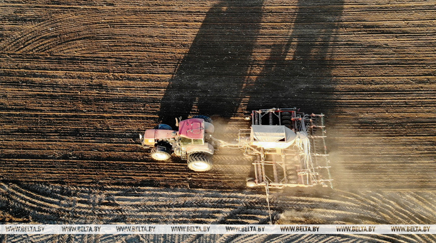 Фото из архива