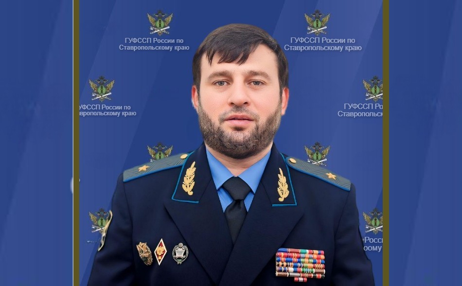 Кого на автотрассах ловит «Дорожный пристав»?