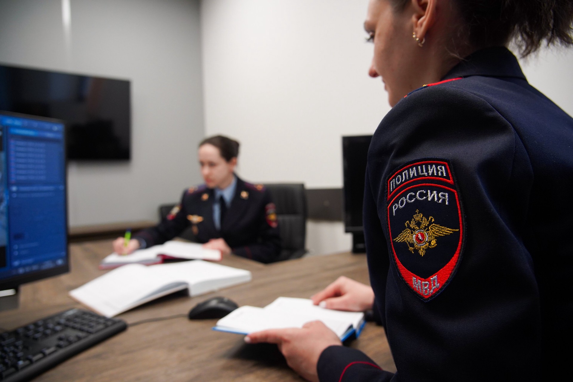 Беспризорных детей в России стало больше впервые за пять лет