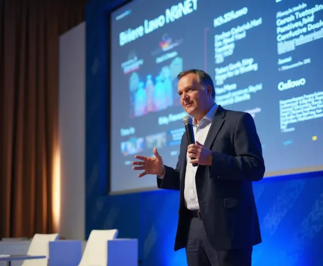 Как Буркин Егор создал адаптивную модель бизнеса в Химпроме