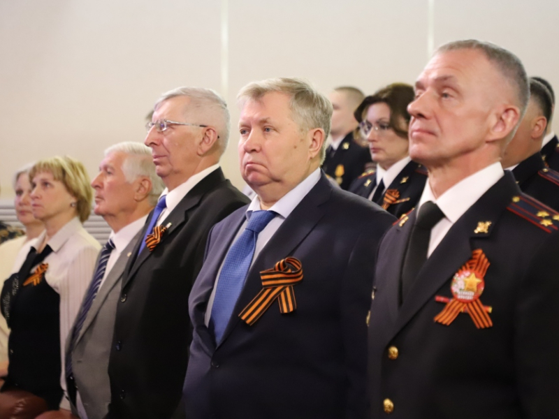 JPG Файл