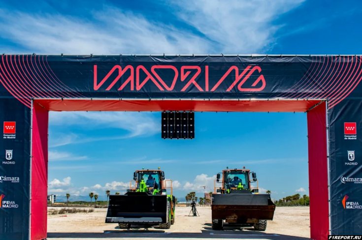 madring:-ambitsiozniy-proekt-novogo-avtodroma-v-serdtse-madrida