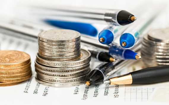 «Ингосстрах-Жизнь» запускает уникальную программу страхования «Рецепт долголетия»