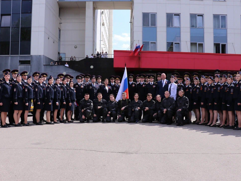 JPG Файл