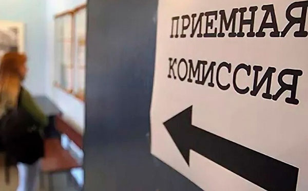 Картинки есть новости