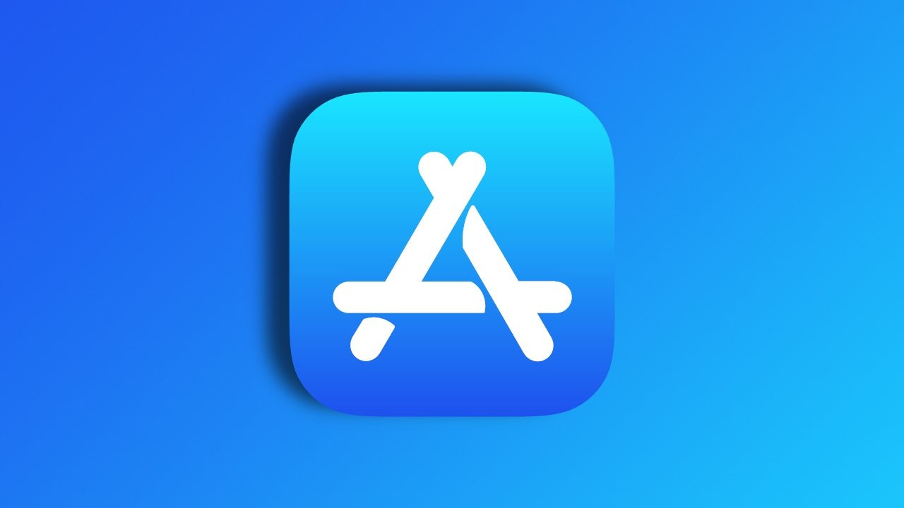 Как поменять регион Apple ID и оплачивать App Store в России