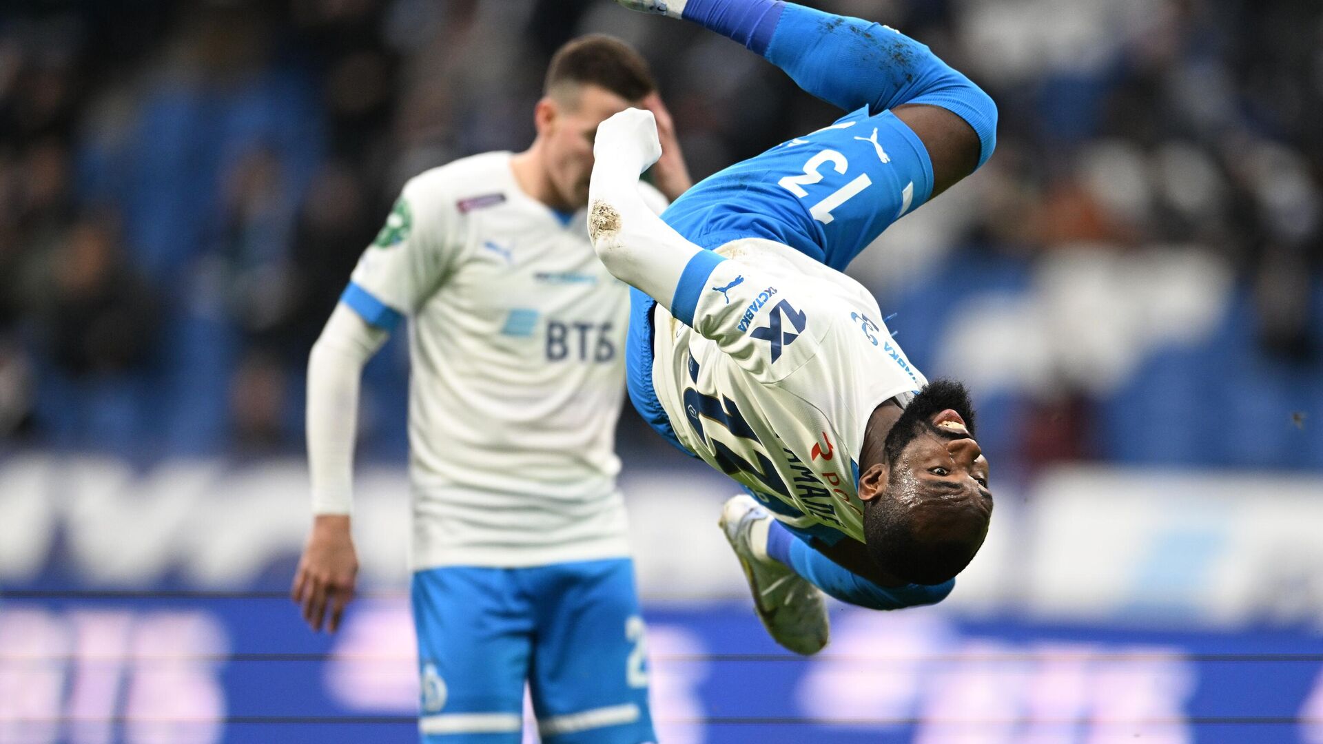 цска. футбольный клуб динамо краснодар. динамо ставрополь. матч динамо 6. матч динамо 6.