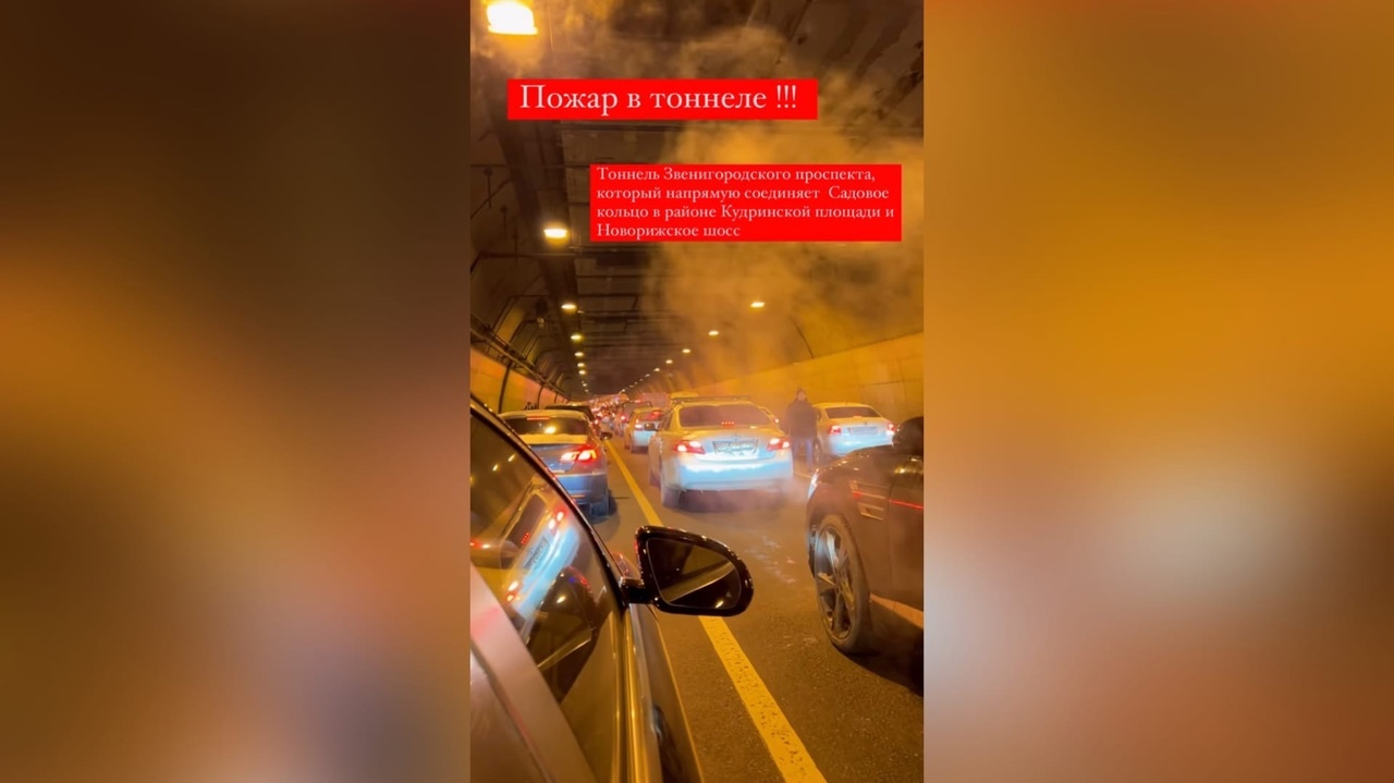 павел прилучный и зепюр. павел прилучный девятаев. поставил отчима на место прилучный. павел прилучный новый фильм про летчика. павел прилучный отец.