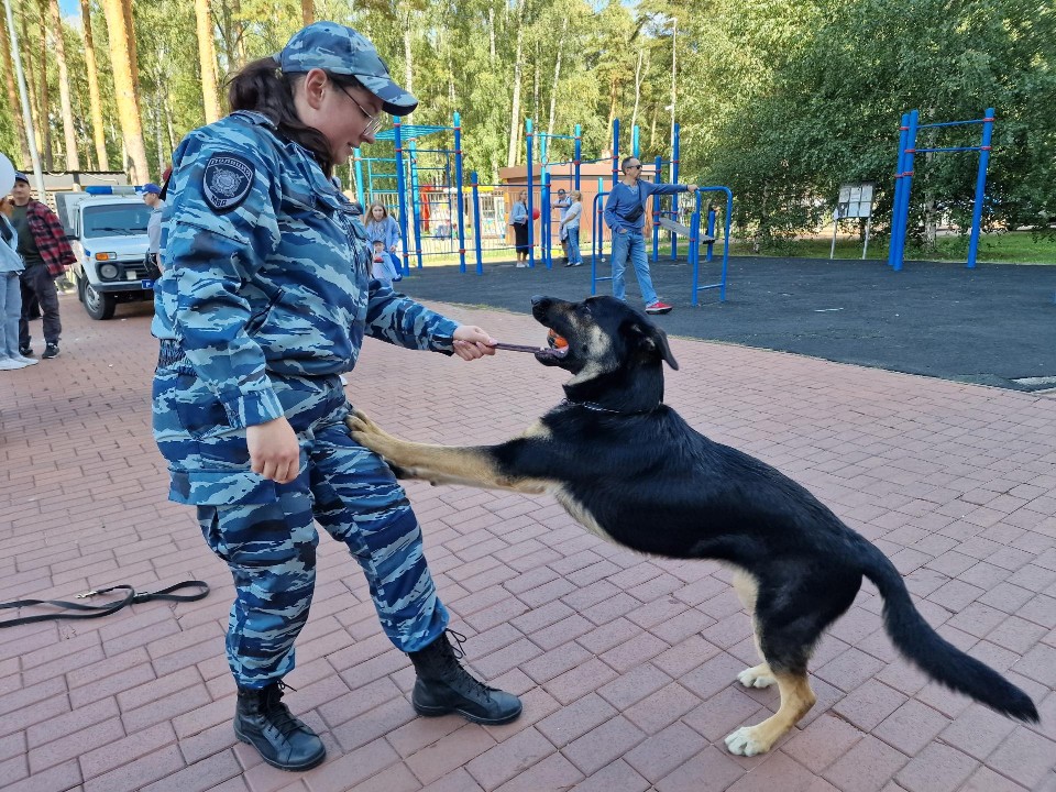 Фото: REGIONS/Виктория Фортуна