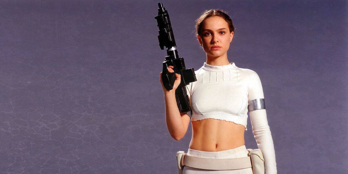 11 bigtopimage 2023 12 07 13 34 55