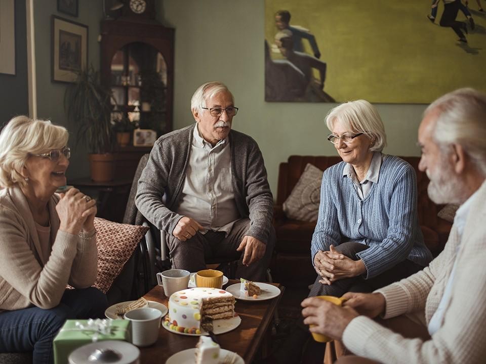 Стало известно, что повлияет на решение вопроса с пенсионным возрастом