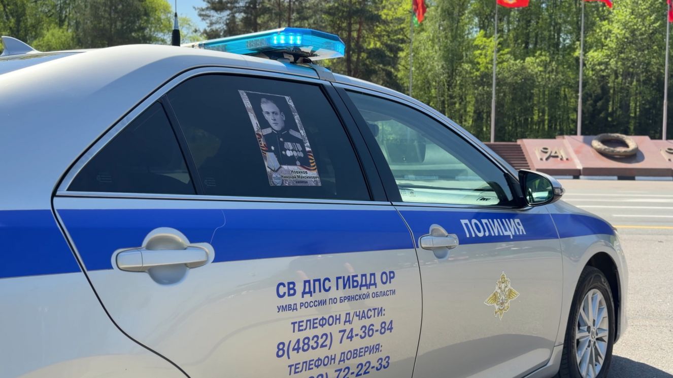 08 policiya dpt