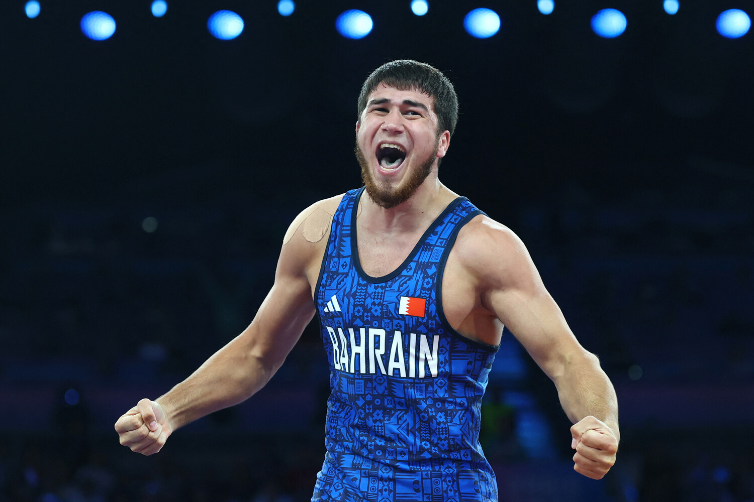 Тажудинов финал ои. Ахмед идрисов борец. Ахмед тажудинов вольная борьба. Тажудинов ахмед и абдулрашид саадулаев. Ахмед идрисов борец.