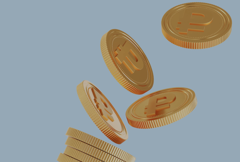 Картинка Брендлокатор. Подрядчиков ищут: «ВК», Ozon Global и «АвтоВАЗ»