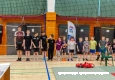 0850.jpg