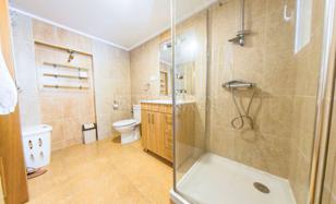 Вилла в Торревьехе, Испания за 650 000 €