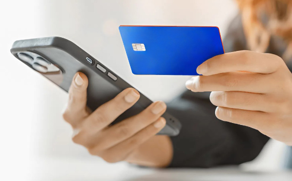 Инго Банк назвал популярные категории кешбэка декабря