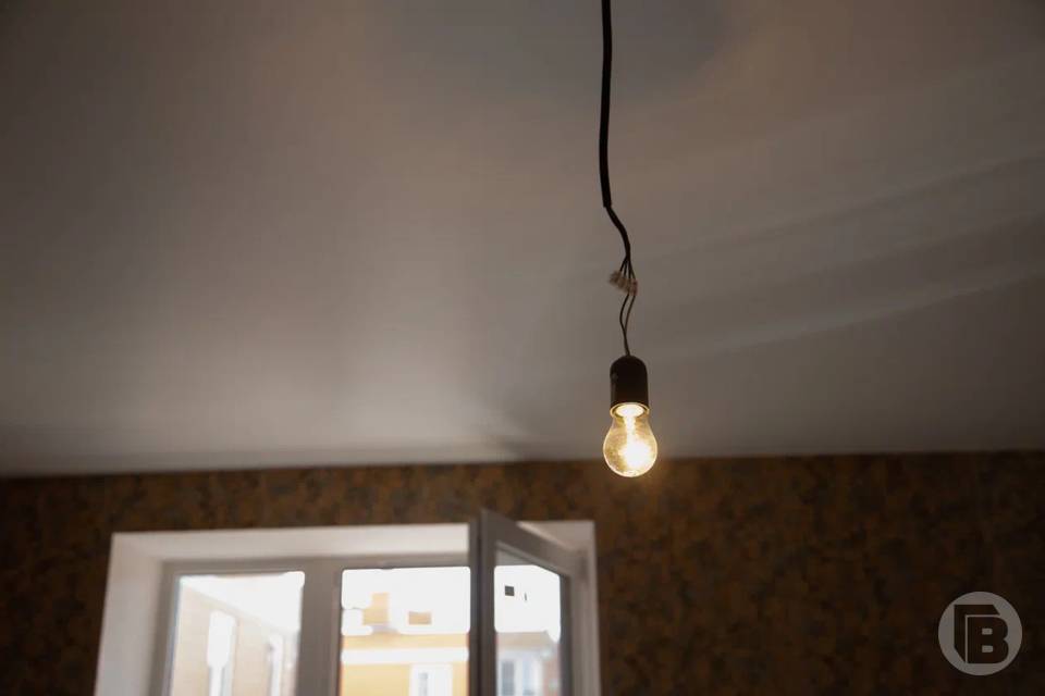 Бастрыкин проверит жилищные права многодетной в Краснослободске