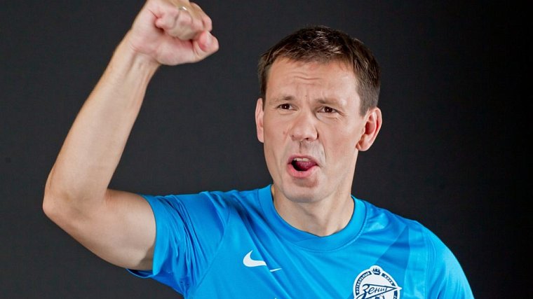 Зырянов: Семак любит бразильцев и не любит молодых? Он любит сильных футболистов - фото